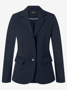 Business Blazer