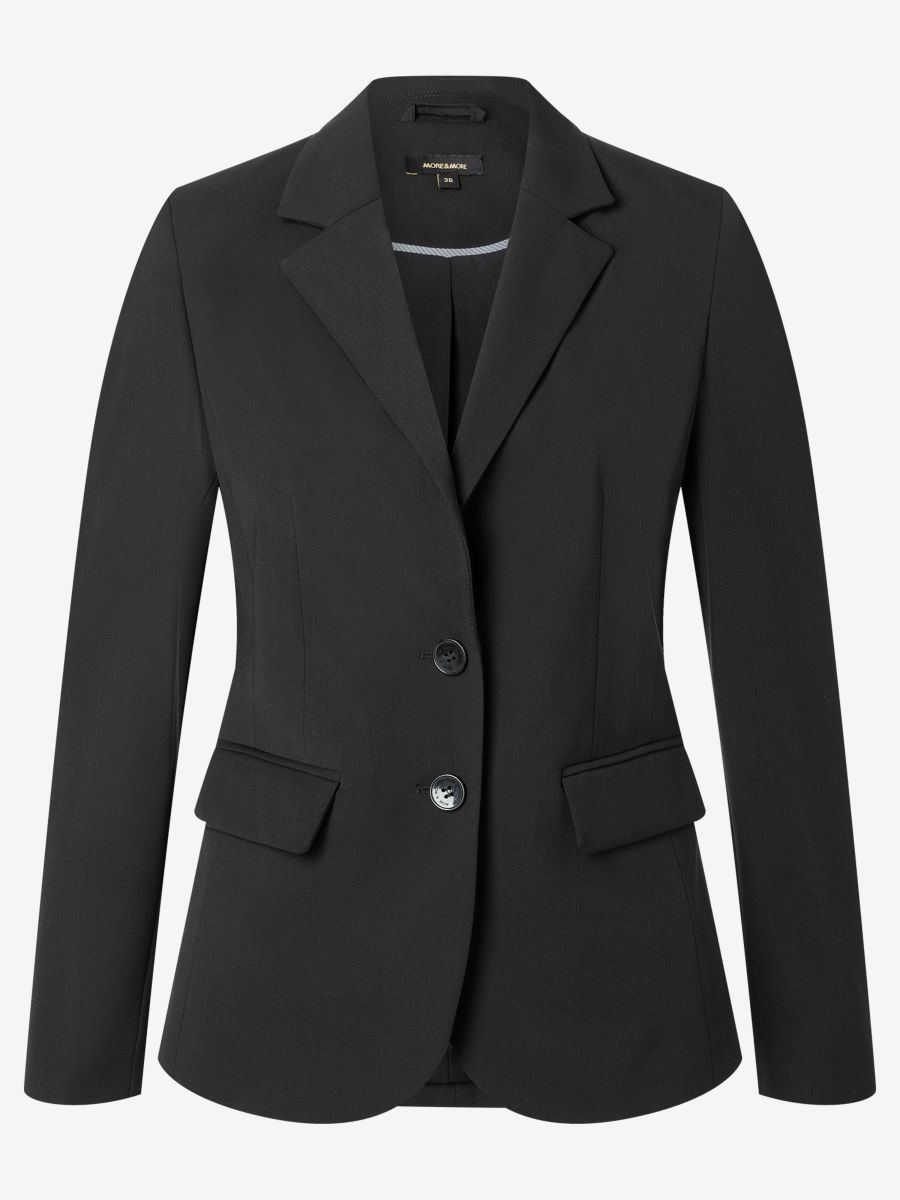 Businessblazer
