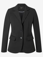 Businessblazer
