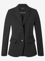 Businessblazer