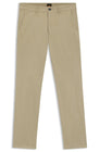 Chino_slim 10242156 01