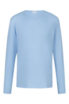 T-Shirt langarm