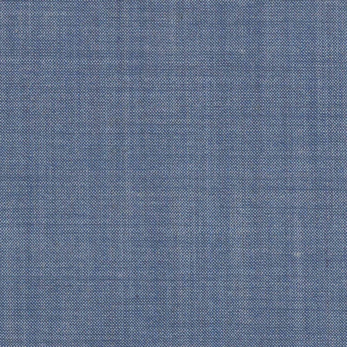 CG Sendrik Hose