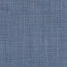 CG Sendrik Hose