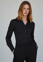 Blouse BILLA