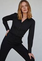 Blouse BILLA