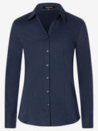 Businessbluse