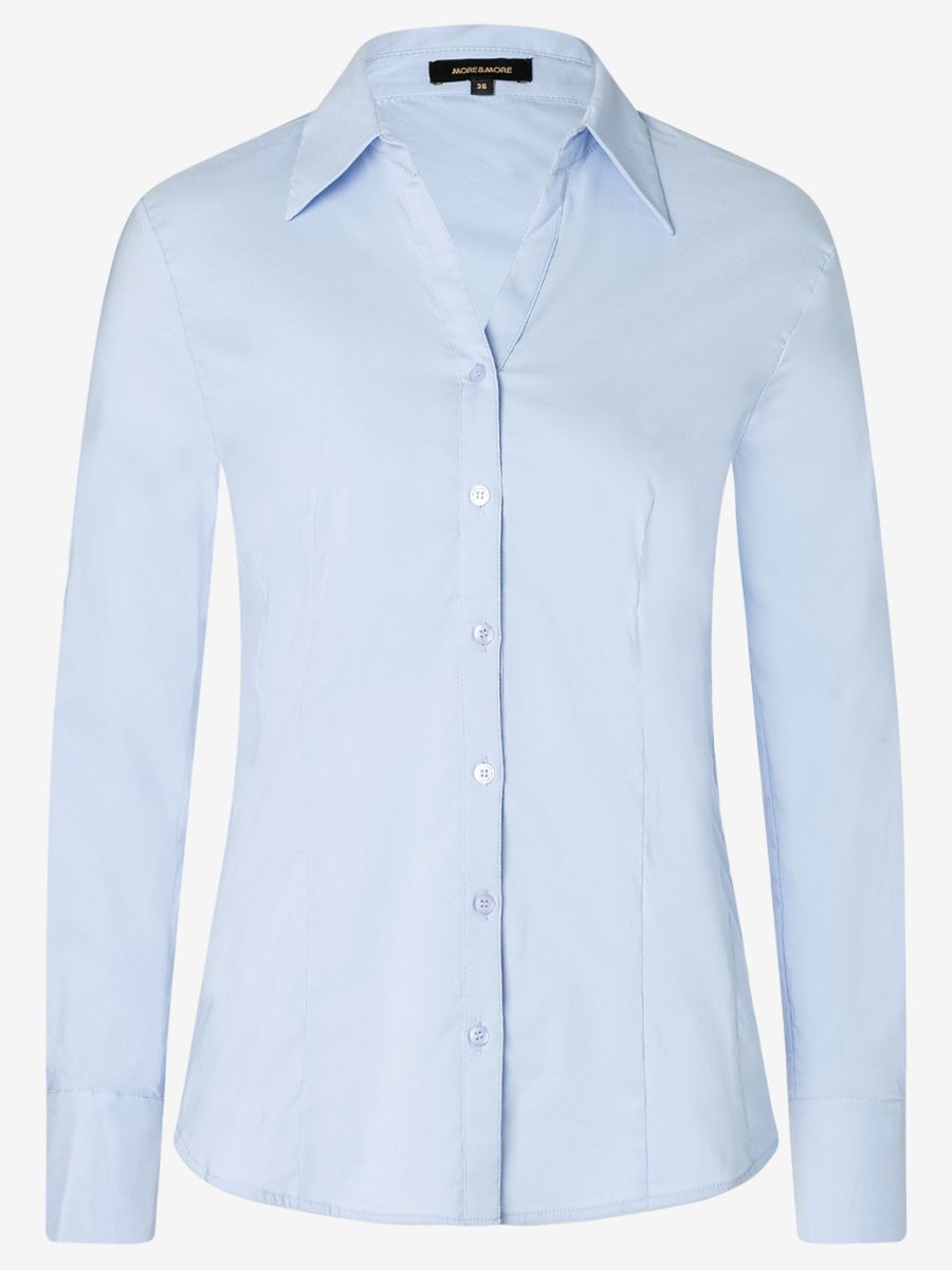 Businessbluse