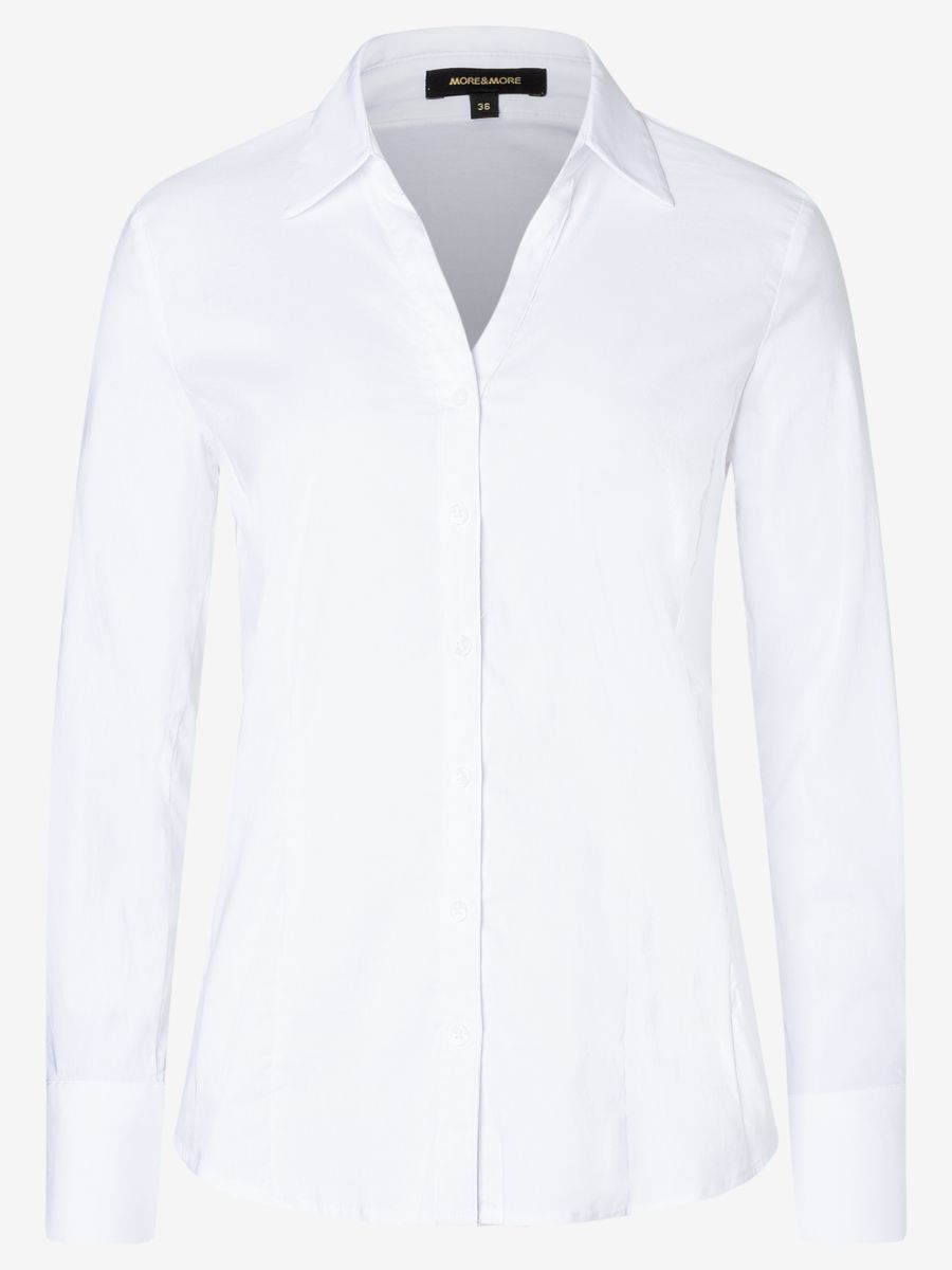 Businessbluse