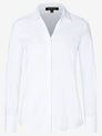 Businessbluse