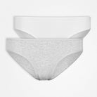 Slip