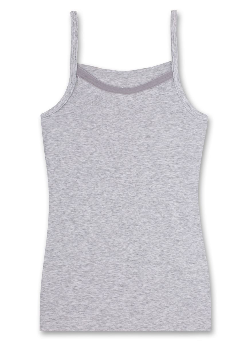 Top