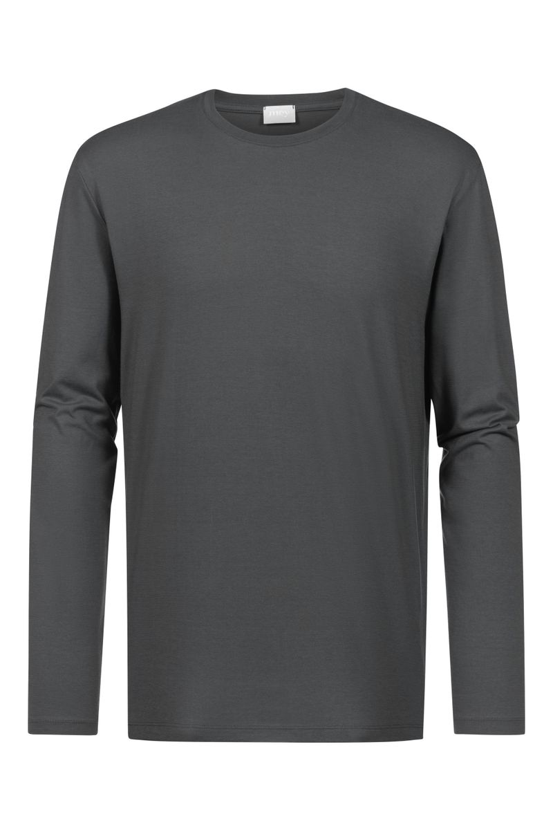 T-Shirt langarm