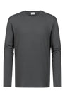 T-Shirt langarm
