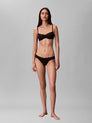 DIPPED BIKINI