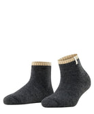 FALKE Cosy Plush SSO