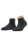 FALKE Cosy Plush SSO