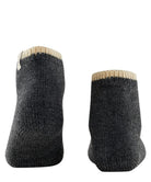 FALKE Cosy Plush SSO