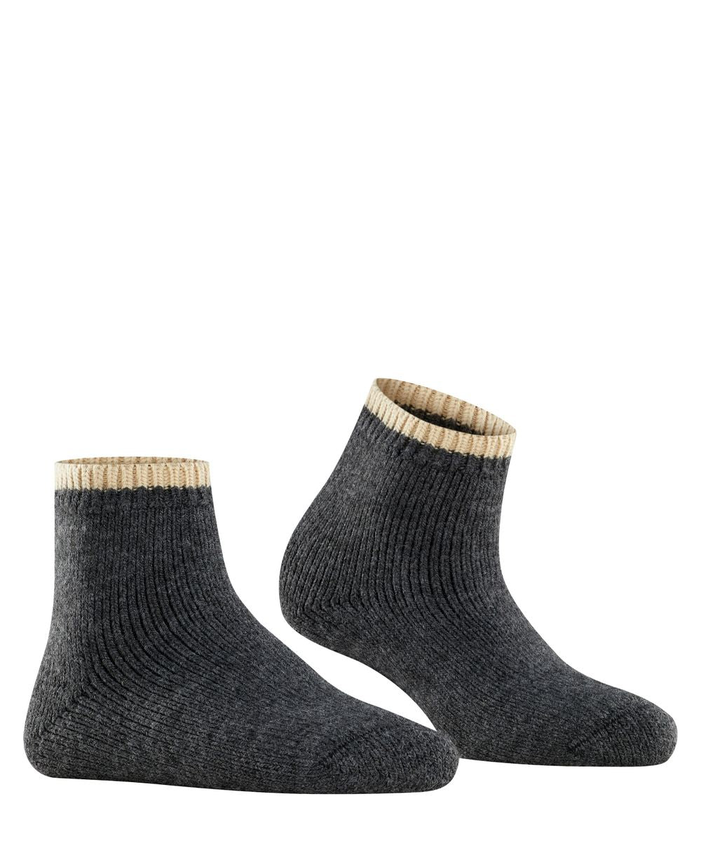 FALKE Cosy Plush SSO