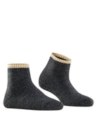 FALKE Cosy Plush SSO