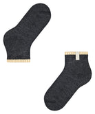 FALKE Cosy Plush SSO