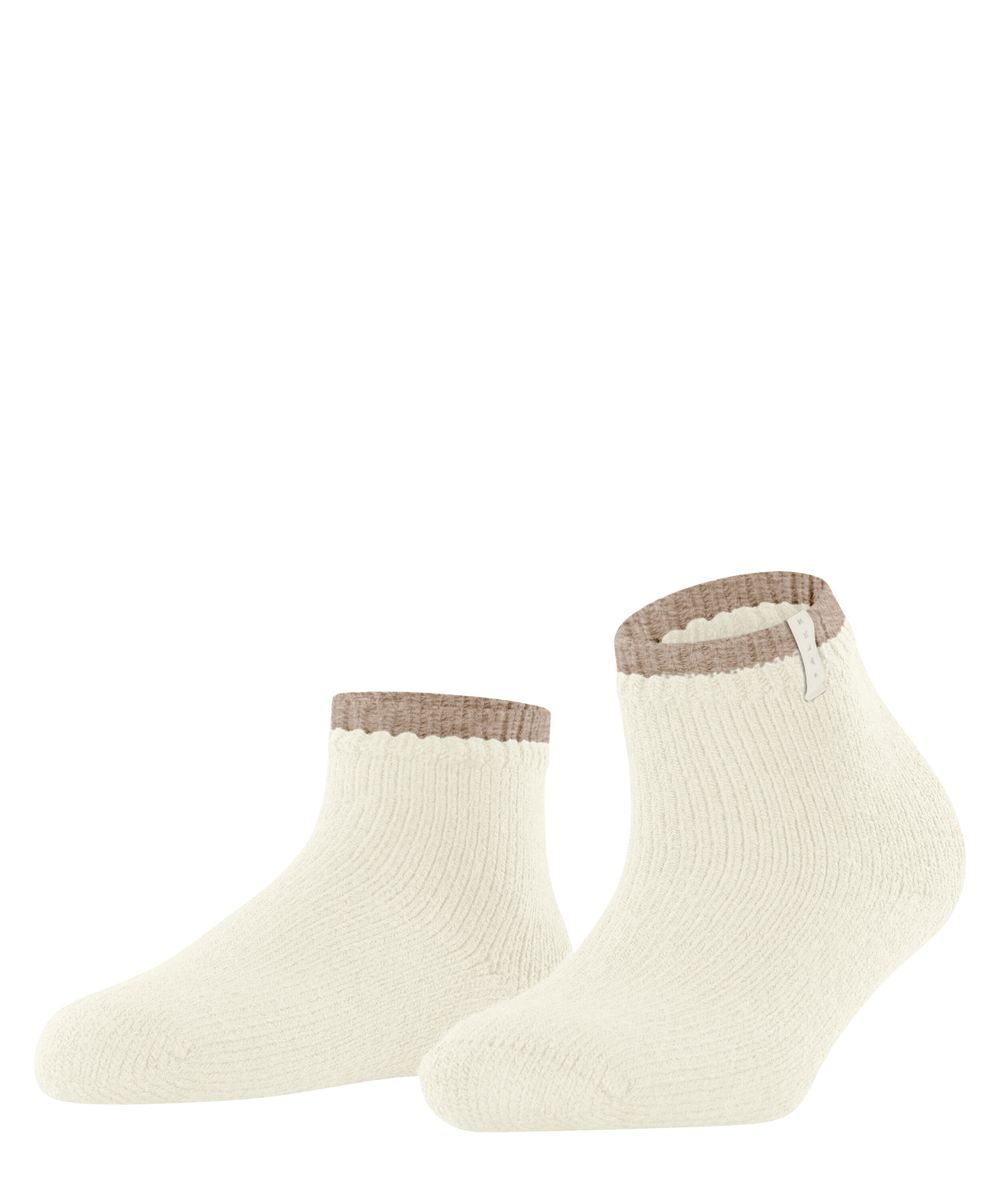 FALKE Cosy Plush Damen