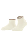 FALKE Cosy Plush Damen