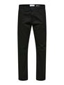 SLM175-SLIM NEW MILES FLEX PANT NOO