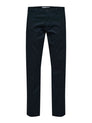 SLM175-SLIM NEW MILES FLEX PANT NOO