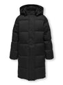 KOGIRENE LIFE PUFFER COAT OTW NOOS
