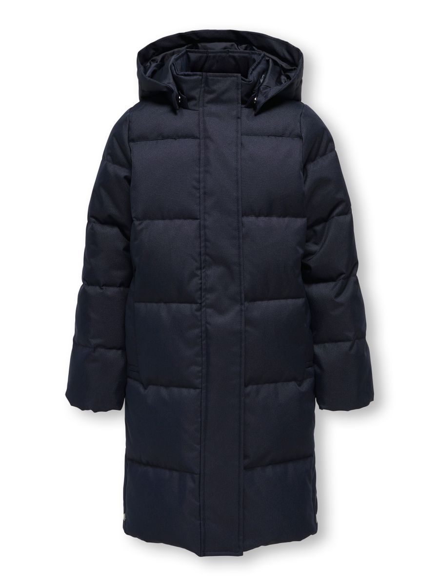 KOGIRENE LIFE PUFFER COAT OTW NOOS