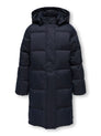 KOGIRENE LIFE PUFFER COAT OTW NOOS