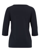 JOY Damen Shirt ALISA 3_4 Arm Shirt