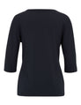 JOY Damen Shirt ALISA 3_4 Arm Shirt