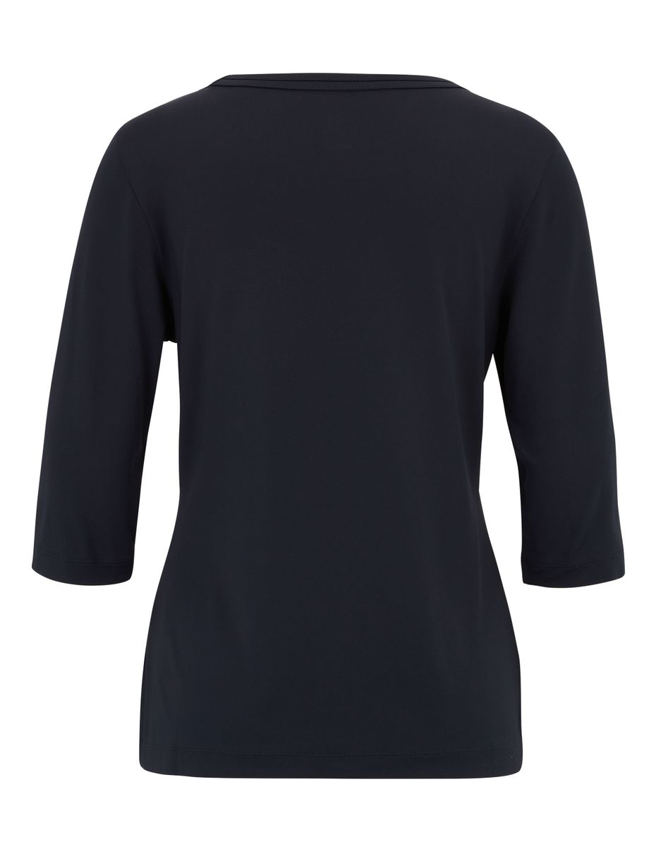 JOY Damen Shirt ALISA 3_4 Arm Shirt