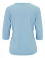 ALISA 3_4 Arm Shirt