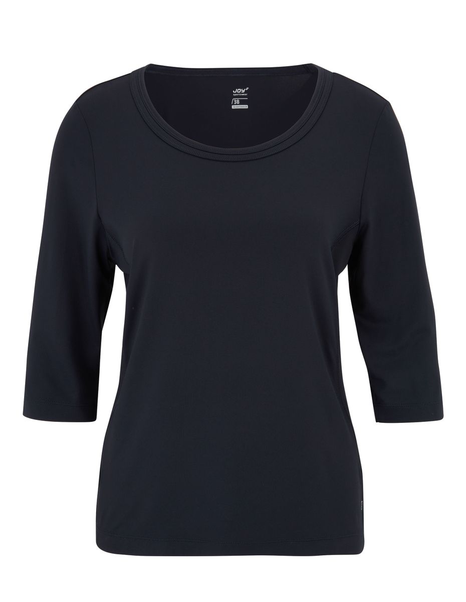 JOY Damen Shirt ALISA 3_4 Arm Shirt