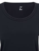 JOY Damen Shirt ALISA 3_4 Arm Shirt