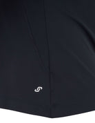 JOY Damen Shirt ALISA 3_4 Arm Shirt
