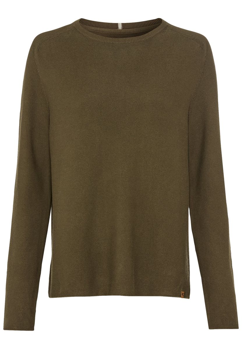 Pullovers