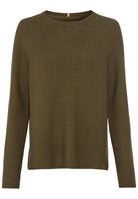 Pullovers