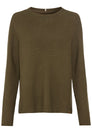 Pullovers
