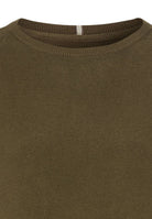 Pullovers