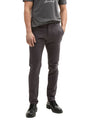 Travis Slim Chino
