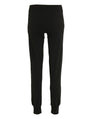 VENICE BEACH Damen Sporthose VB_Valley Tor 4017 Hose 1/1