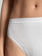 DAMEN Minislip