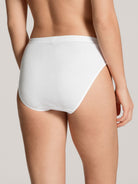 DAMEN Minislip