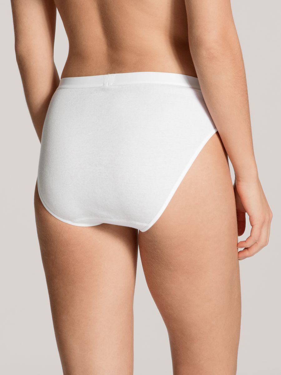 DAMEN Minislip