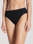 DAMEN Minislip