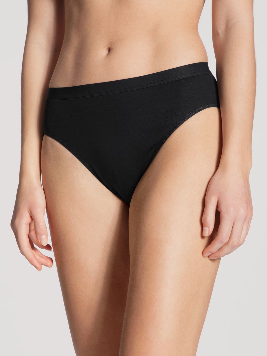 DAMEN Minislip